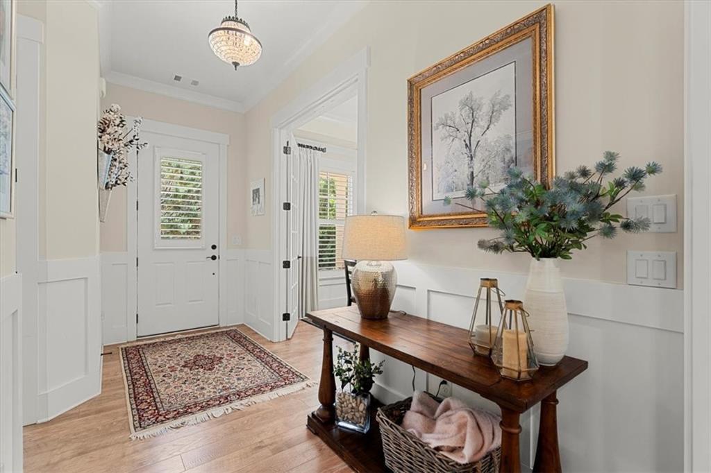 2050 Birchdale Drive