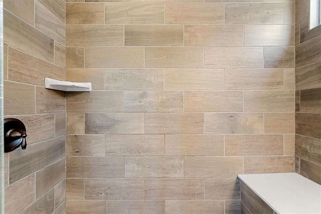 2050 Birchdale Drive