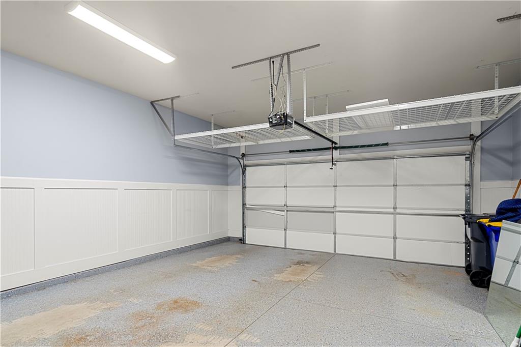 2050 Birchdale Drive