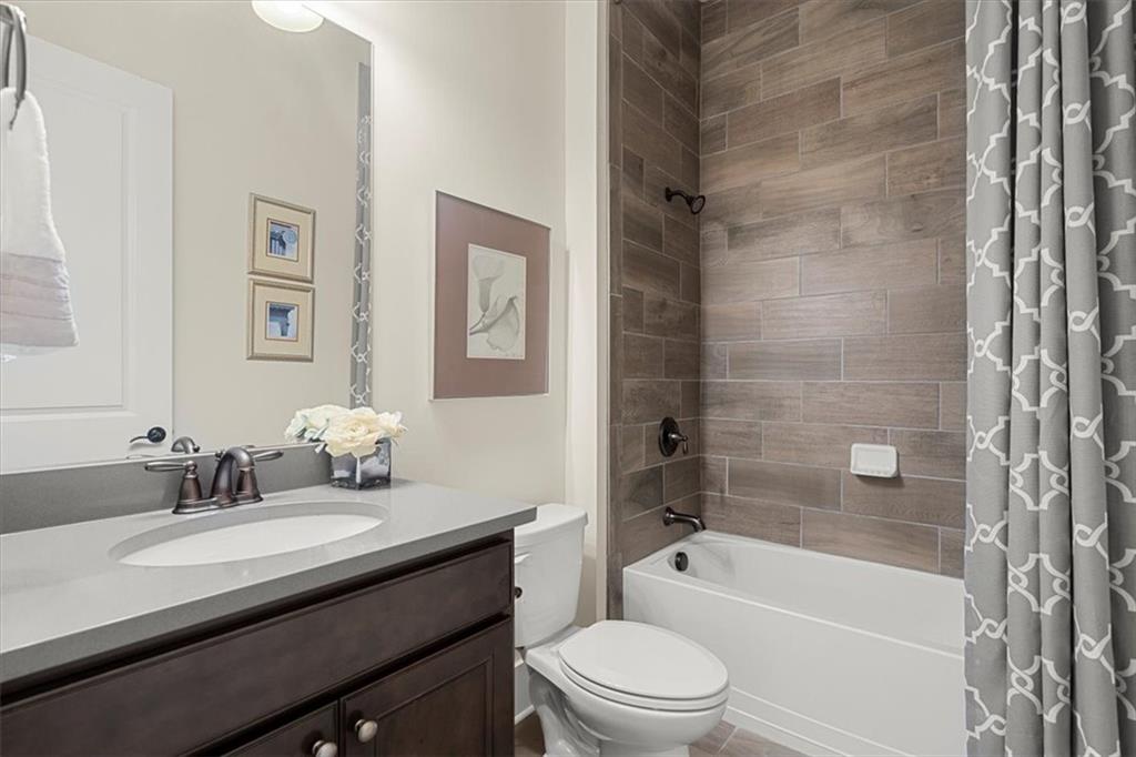 2050 Birchdale Drive