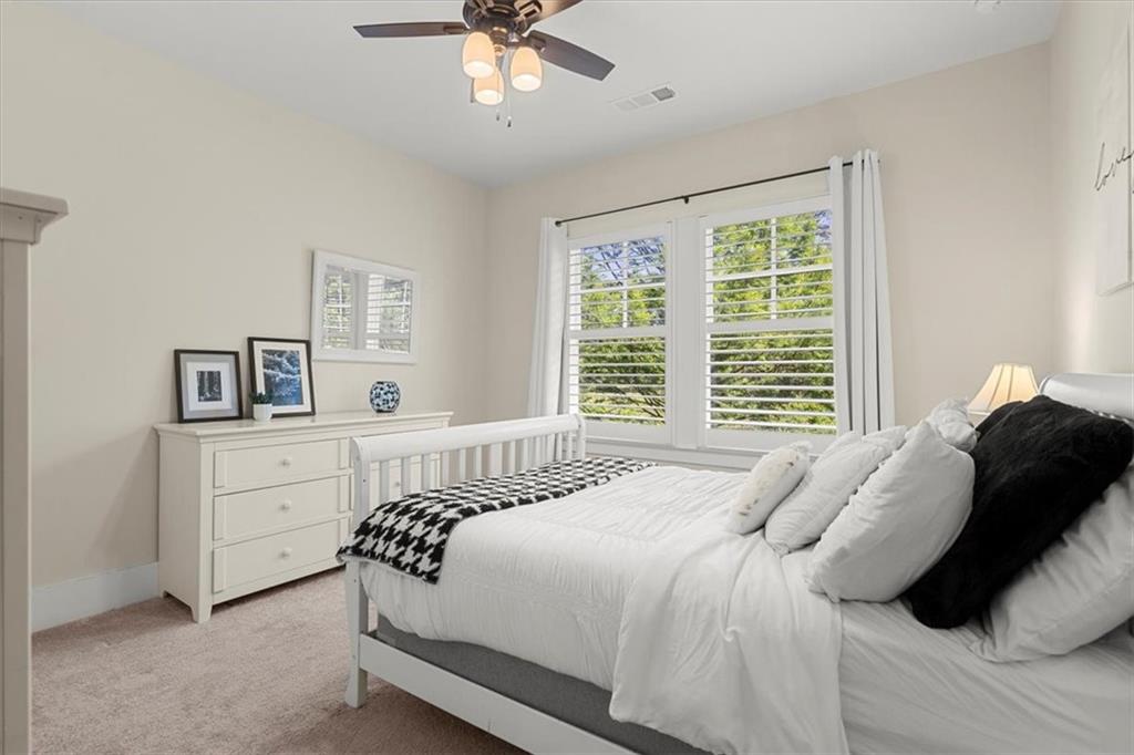 2050 Birchdale Drive