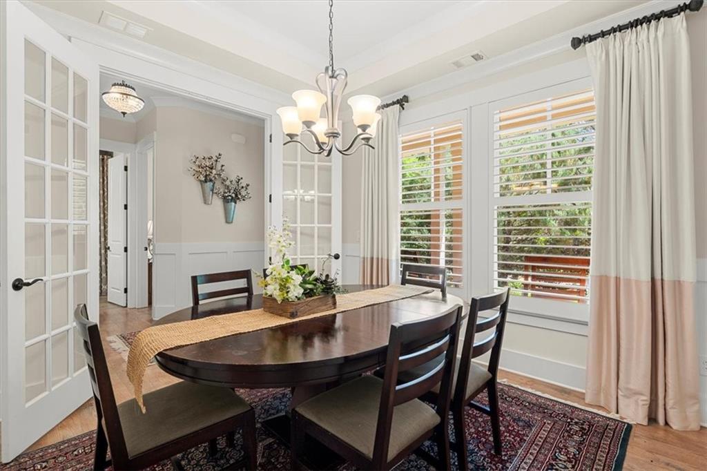 2050 Birchdale Drive