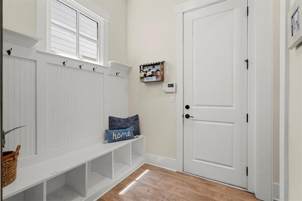 2050 Birchdale Drive