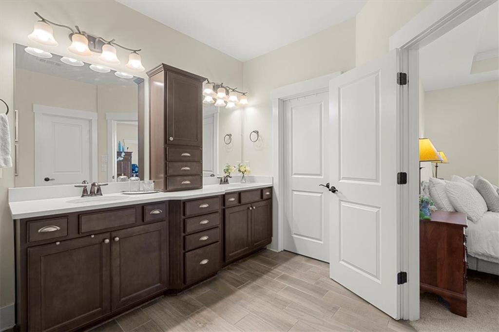 2050 Birchdale Drive