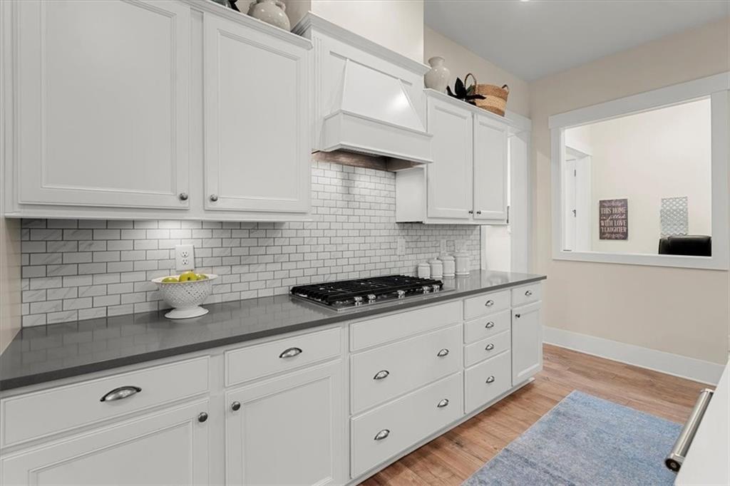 2050 Birchdale Drive