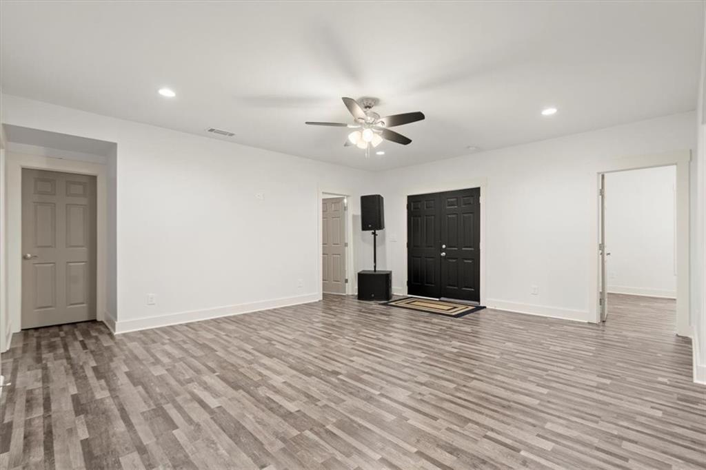 1130 Chimney Trace Way