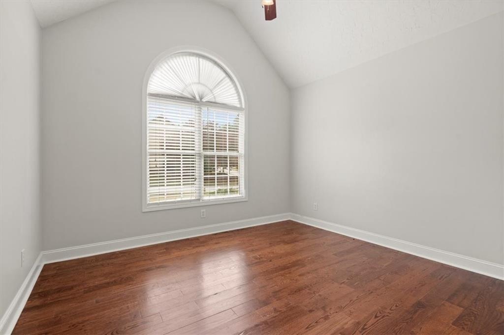 1130 Chimney Trace Way