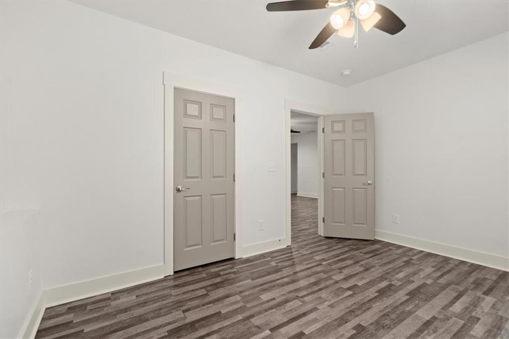 1130 Chimney Trace Way