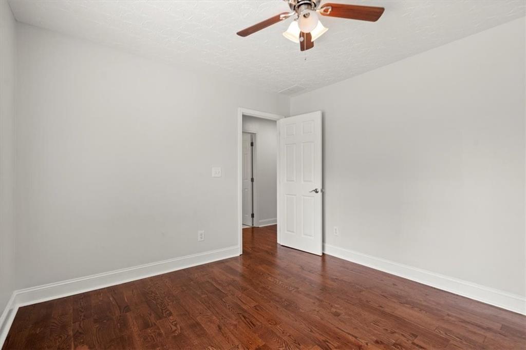 1130 Chimney Trace Way