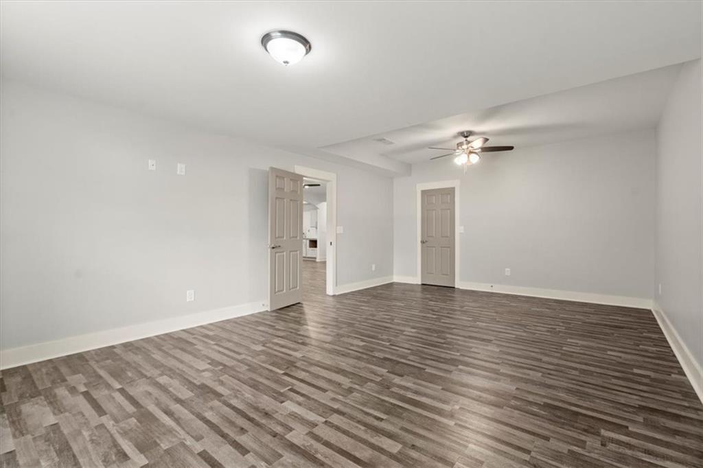 1130 Chimney Trace Way