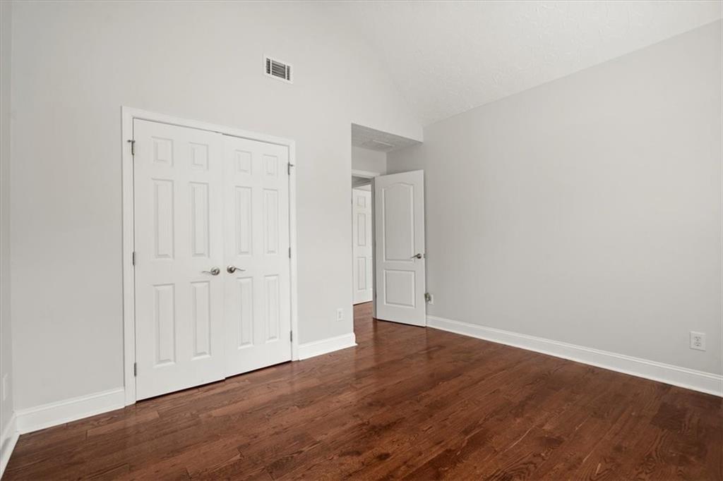 1130 Chimney Trace Way