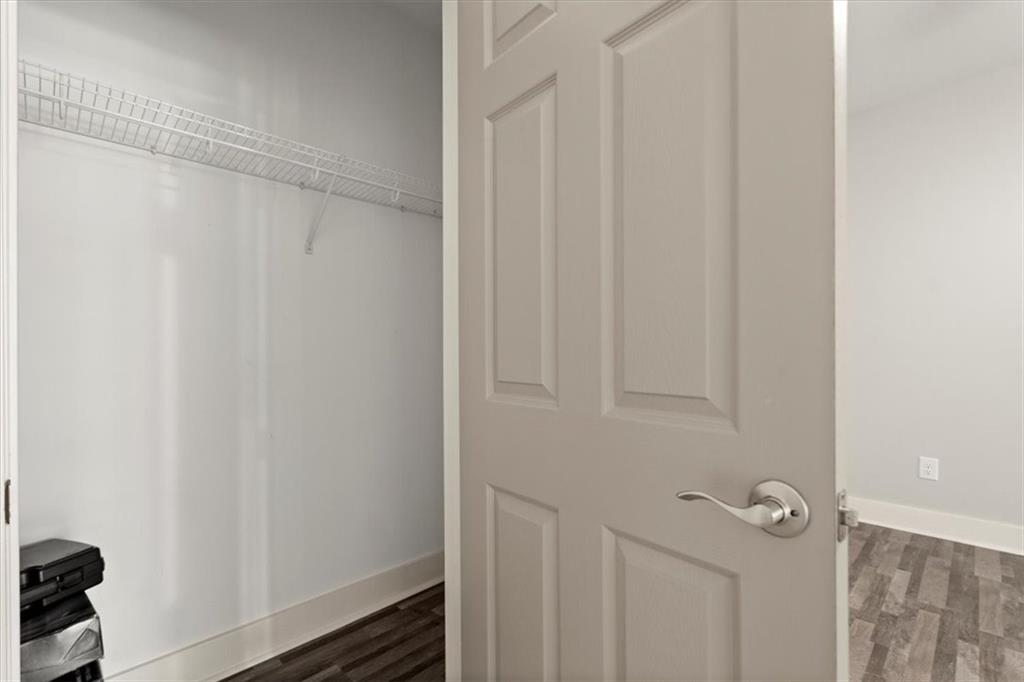 1130 Chimney Trace Way