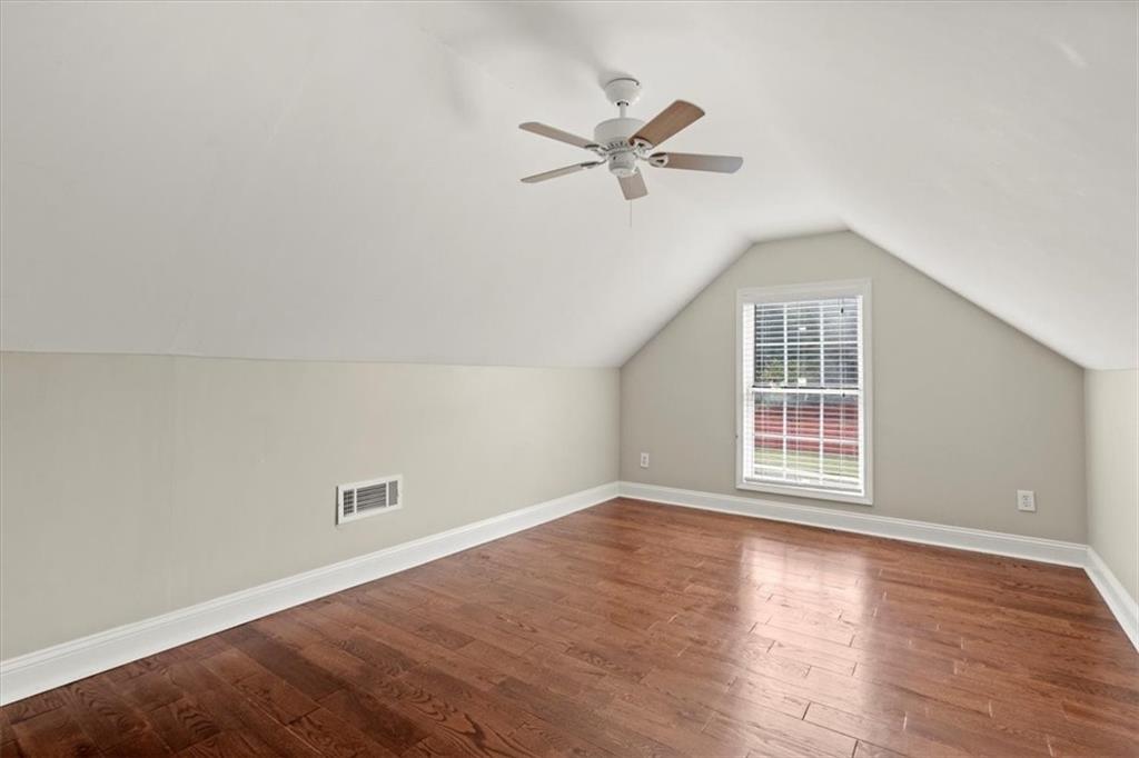 1130 Chimney Trace Way