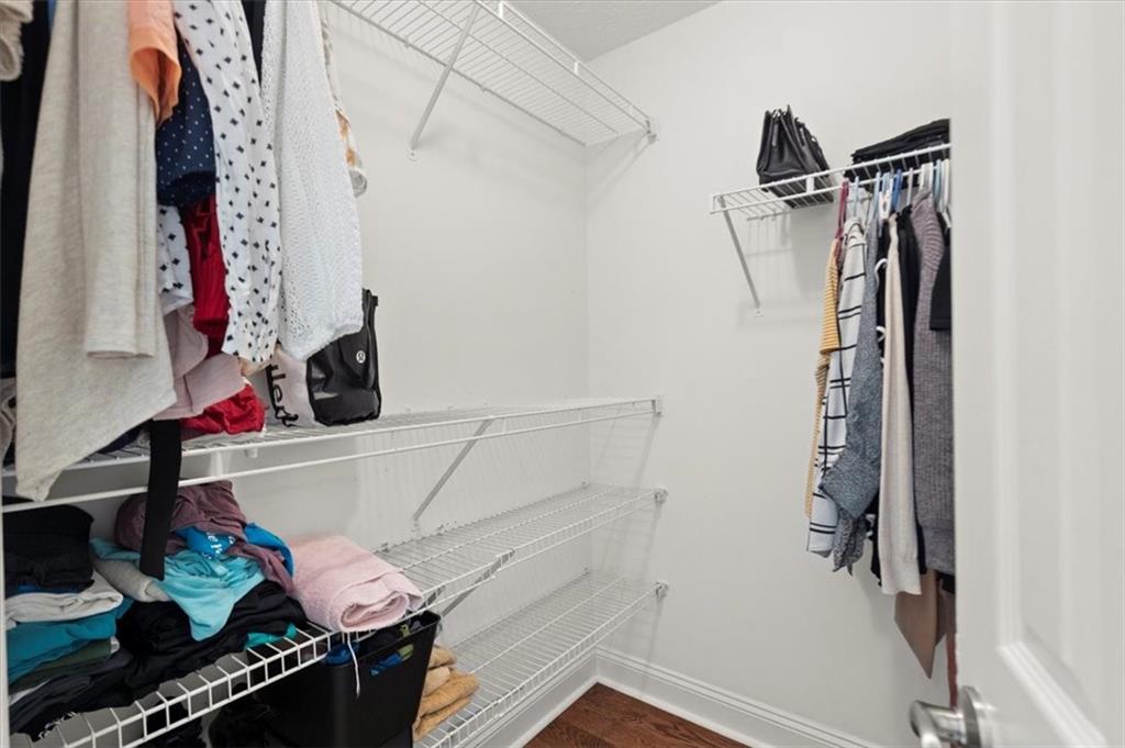 1130 Chimney Trace Way