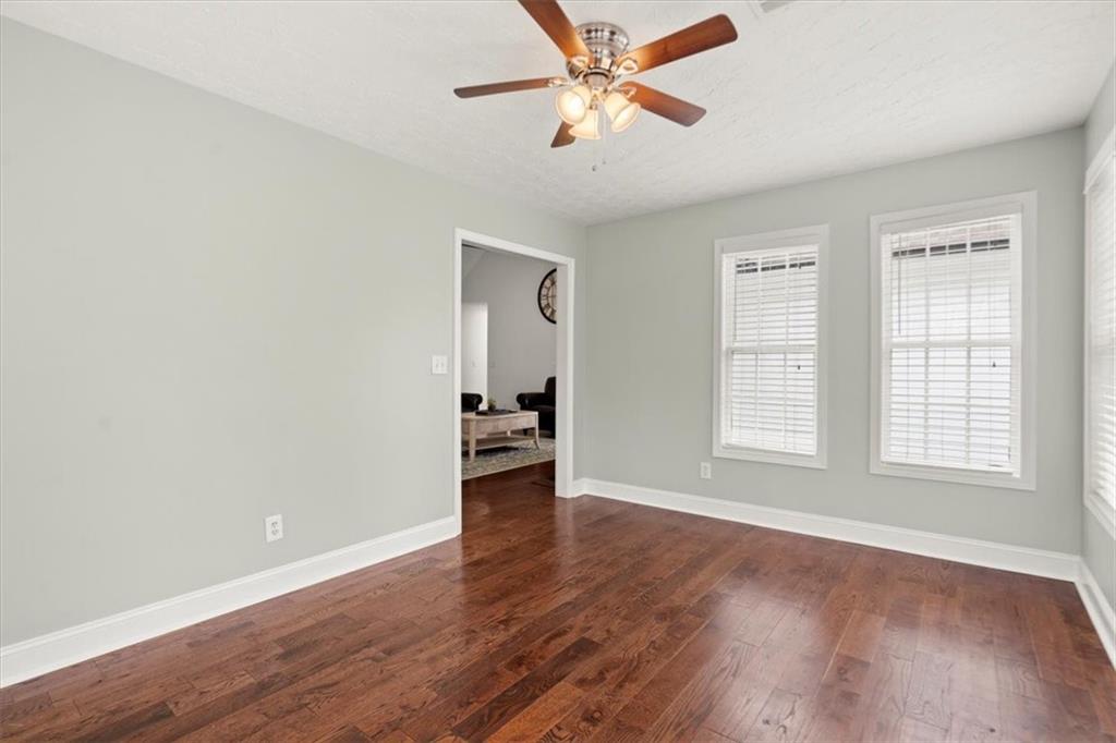 1130 Chimney Trace Way