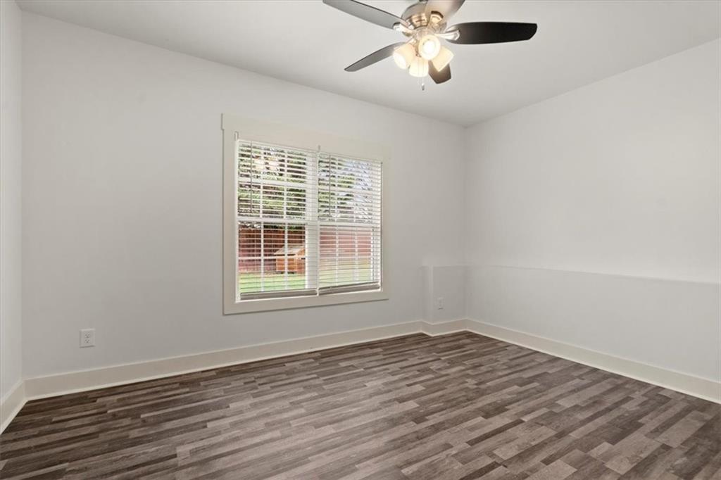 1130 Chimney Trace Way