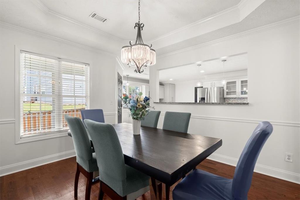 1130 Chimney Trace Way