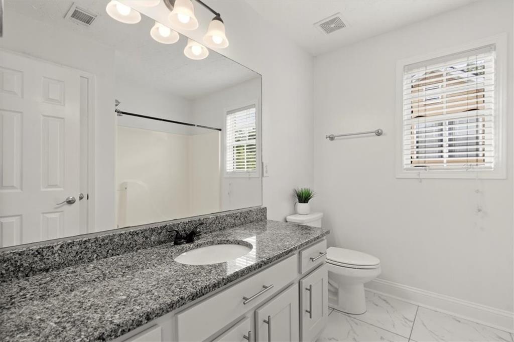 1130 Chimney Trace Way