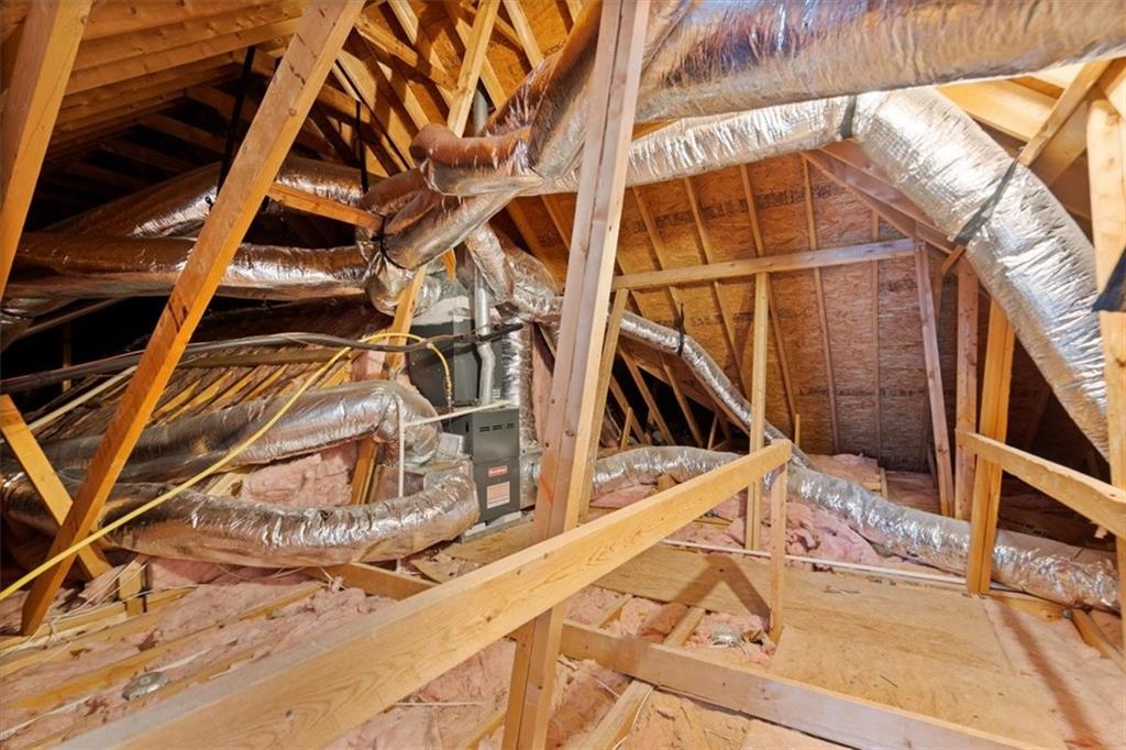 1130 Chimney Trace Way