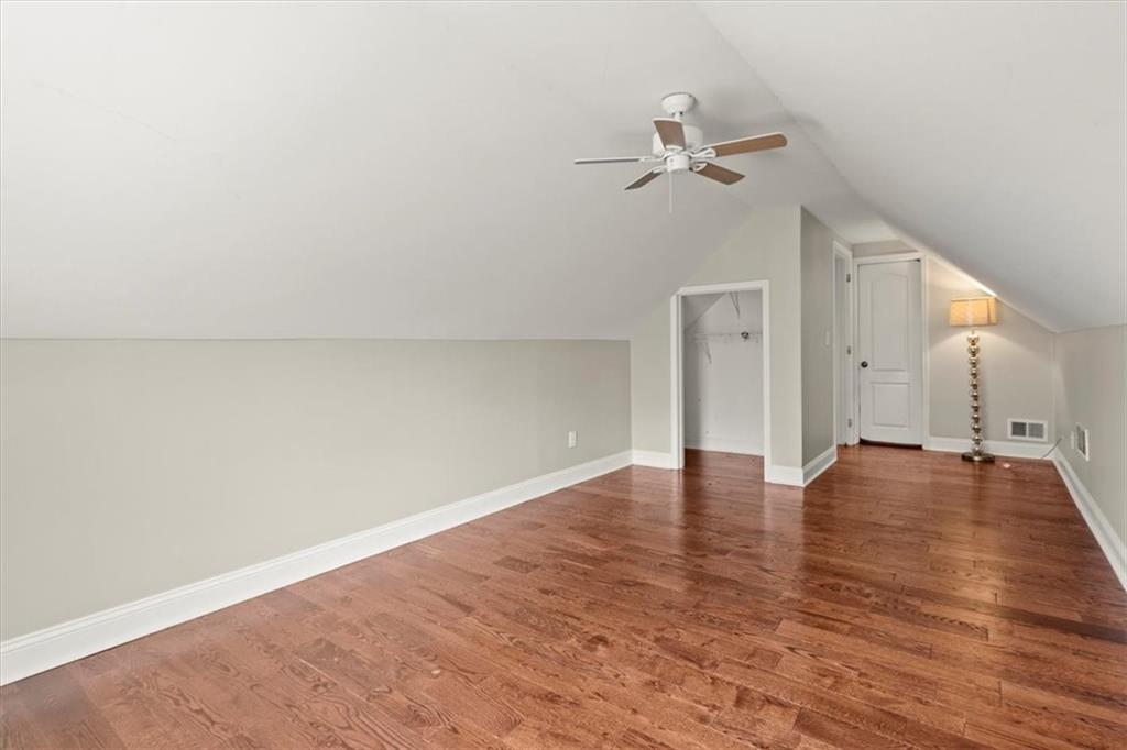 1130 Chimney Trace Way