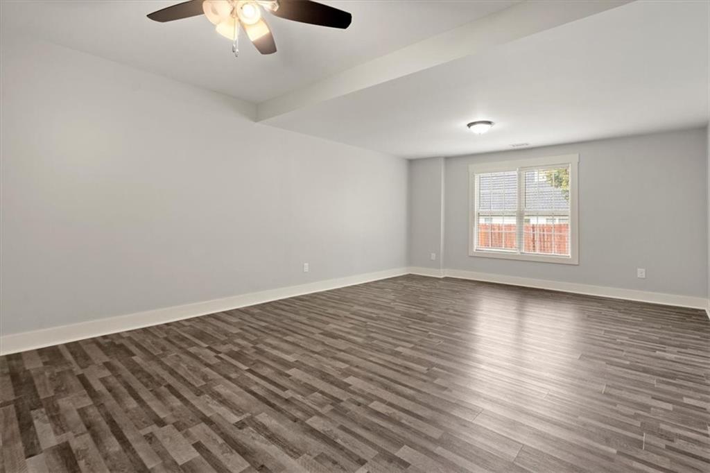 1130 Chimney Trace Way