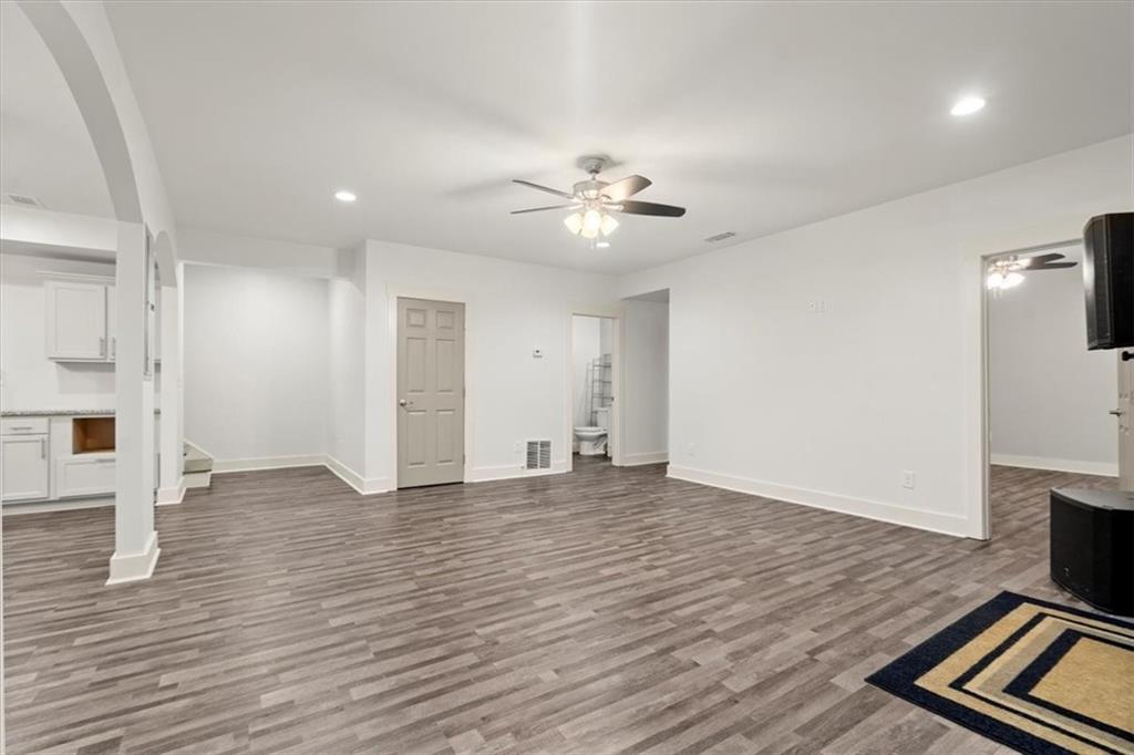 1130 Chimney Trace Way