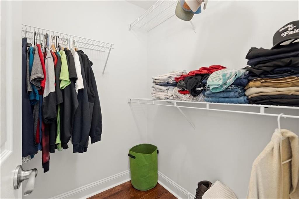 1130 Chimney Trace Way