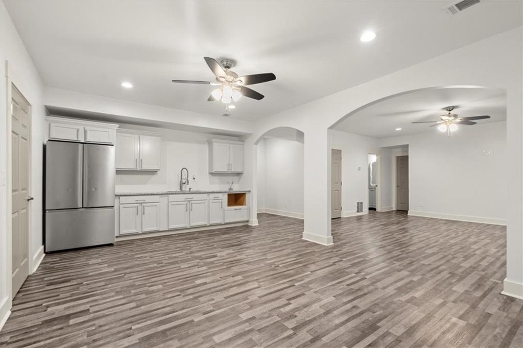 1130 Chimney Trace Way