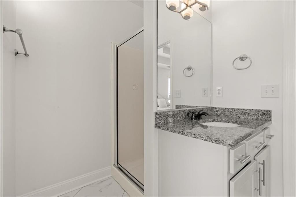 1130 Chimney Trace Way