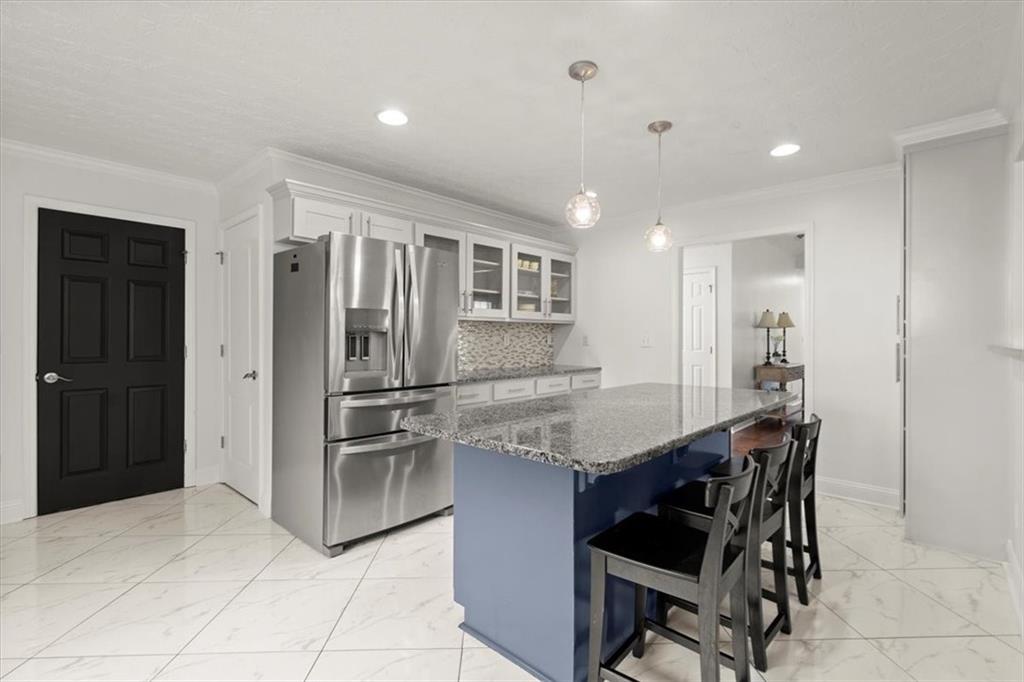 1130 Chimney Trace Way