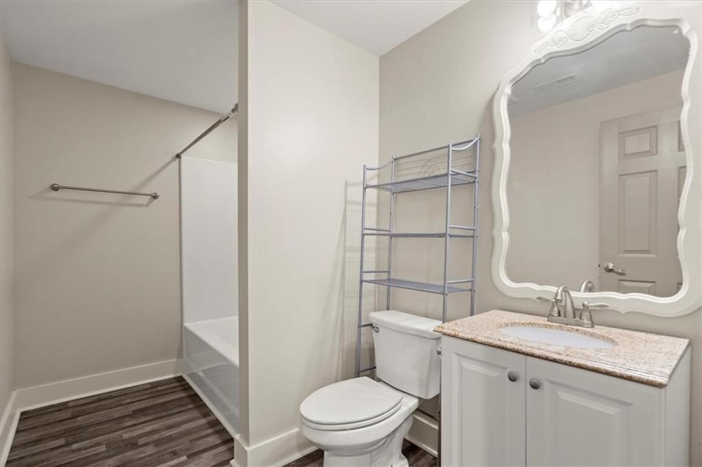 1130 Chimney Trace Way