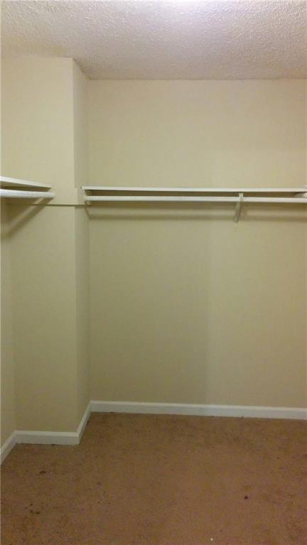 2297 Horseshoe Bend Road SW