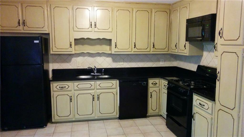 2297 Horseshoe Bend Road SW