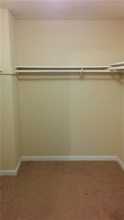 2297 Horseshoe Bend Road SW