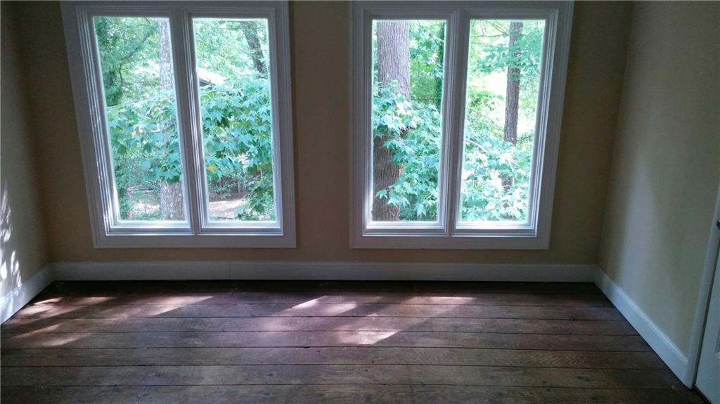 2297 Horseshoe Bend Road SW