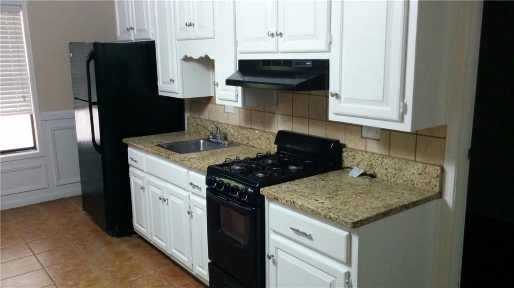 2297 Horseshoe Bend Road SW