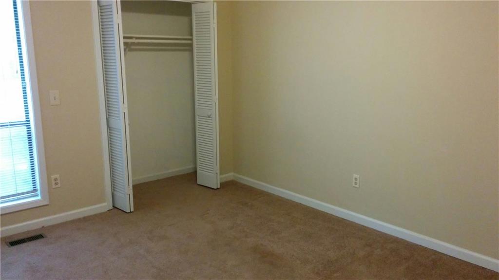 2297 Horseshoe Bend Road SW