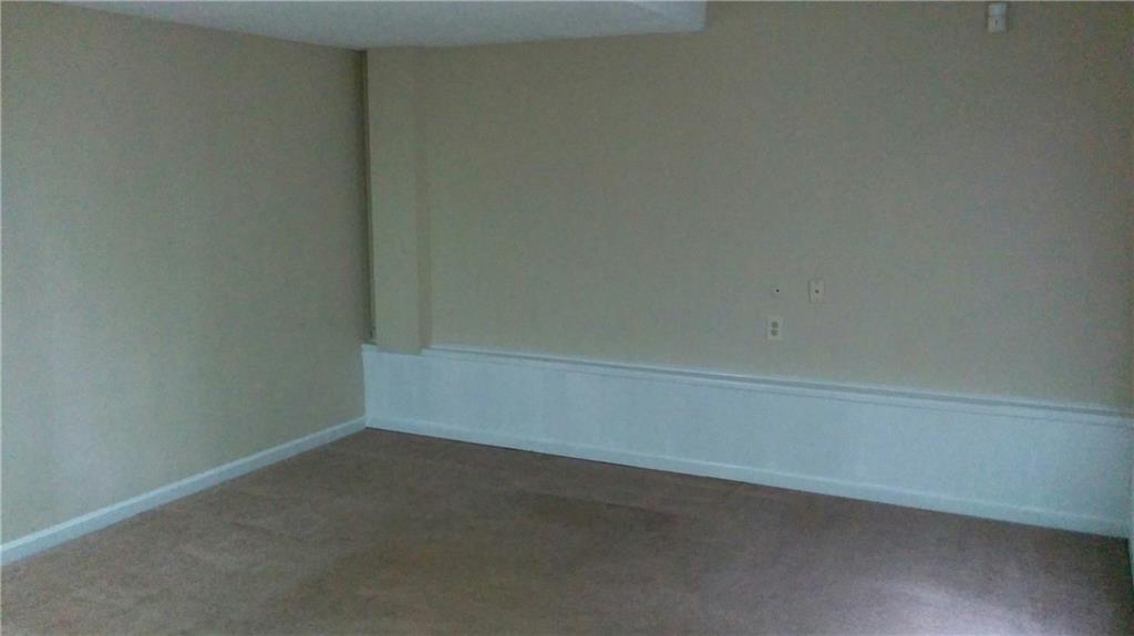 2297 Horseshoe Bend Road SW