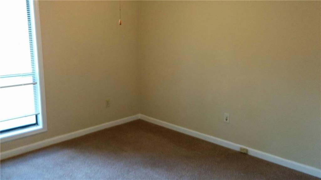 2297 Horseshoe Bend Road SW