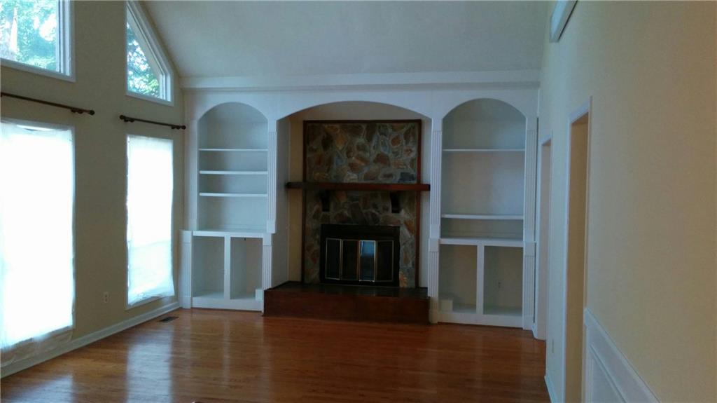 2297 Horseshoe Bend Road SW