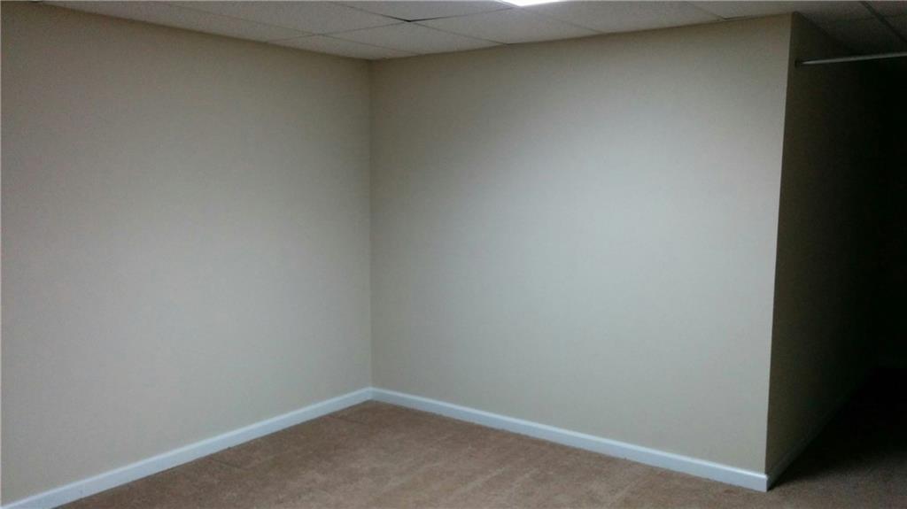 2297 Horseshoe Bend Road SW