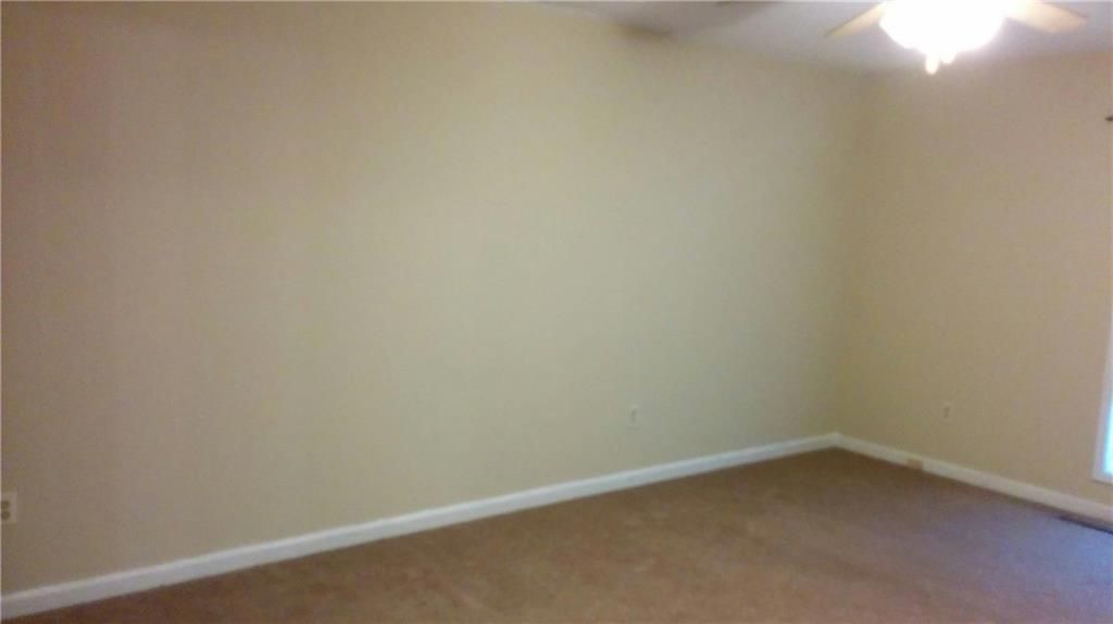 2297 Horseshoe Bend Road SW