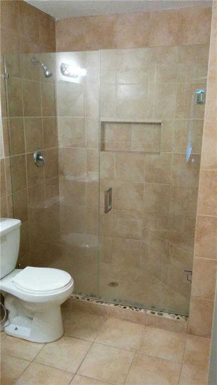 2297 Horseshoe Bend Road SW