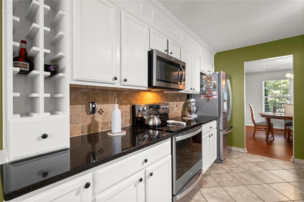 1900 Sandalwood Court