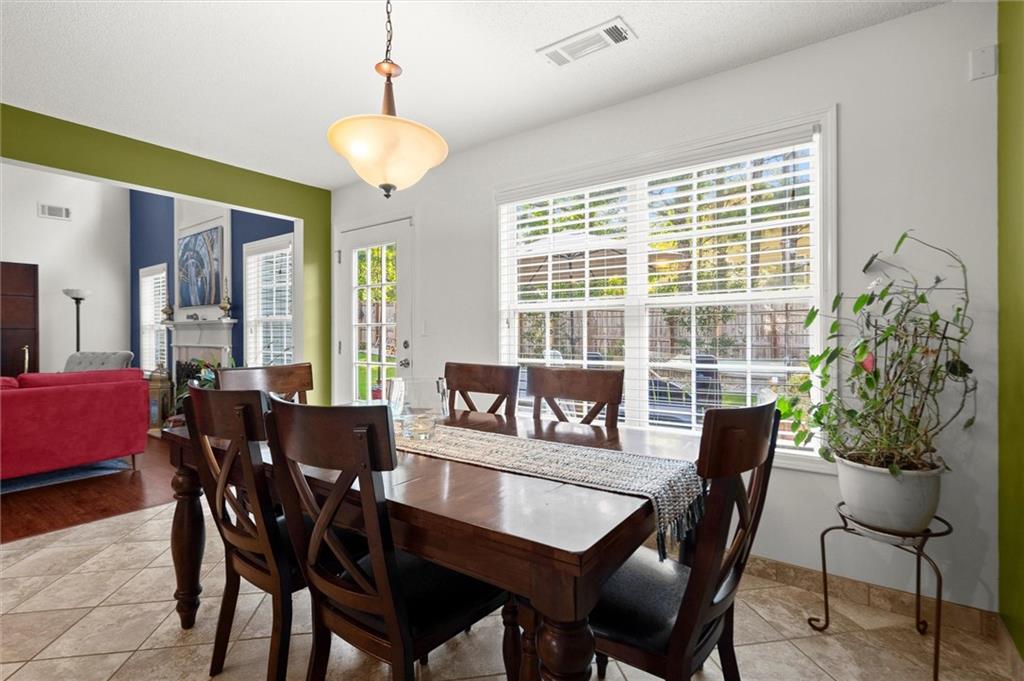 1900 Sandalwood Court