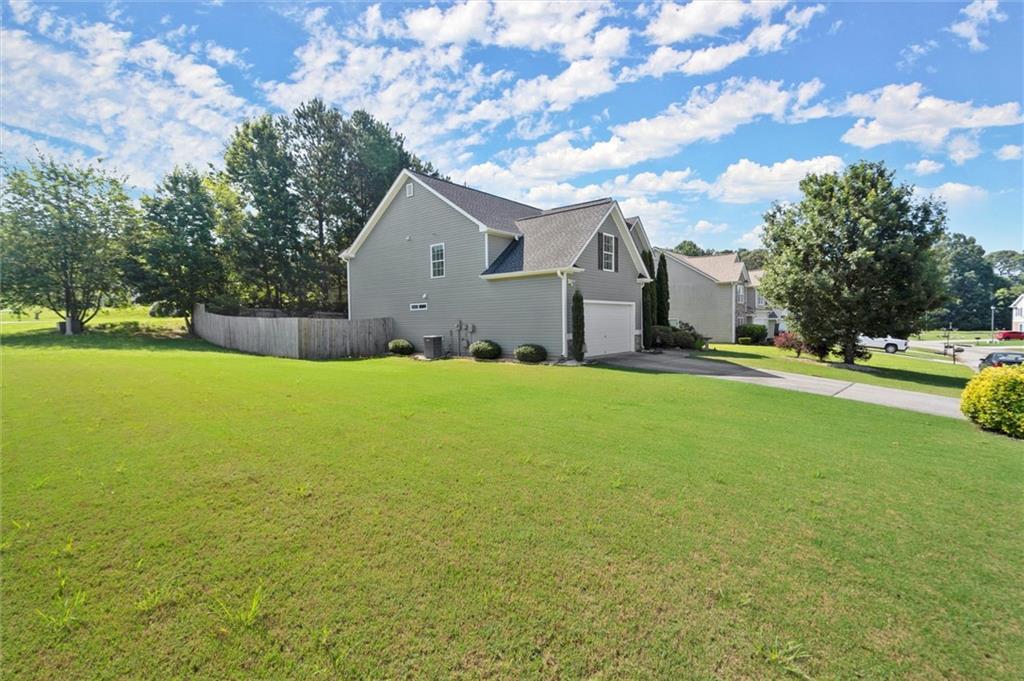 1900 Sandalwood Court