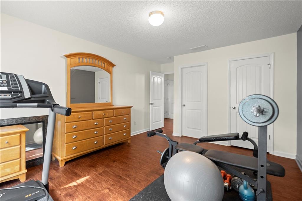 1900 Sandalwood Court