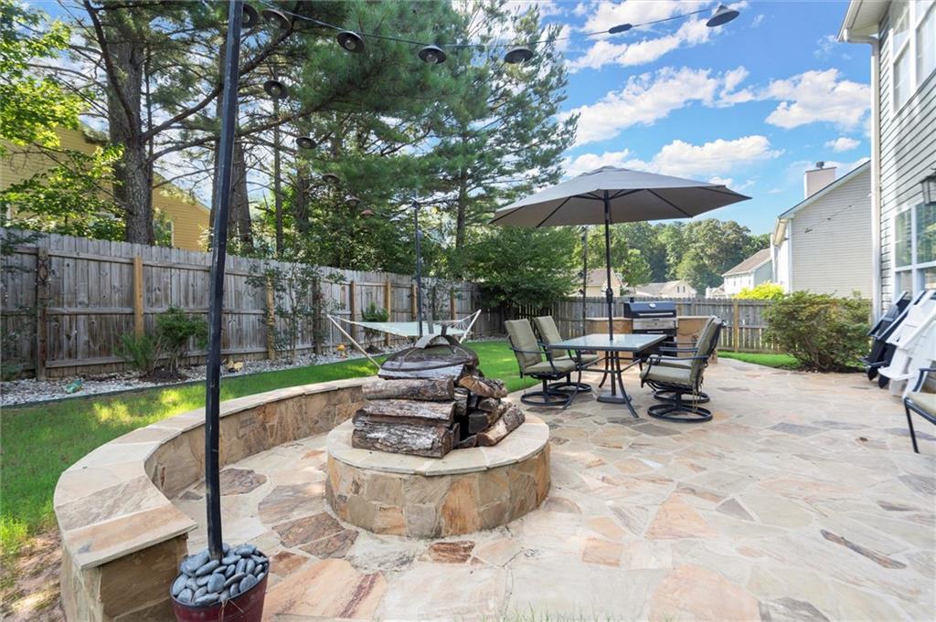 1900 Sandalwood Court