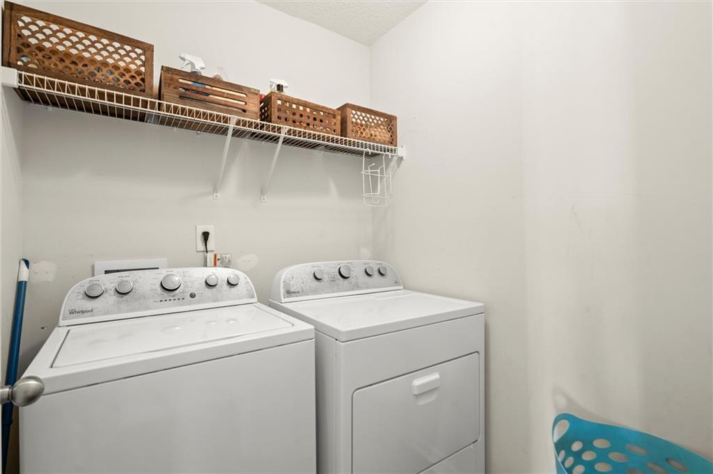 1900 Sandalwood Court