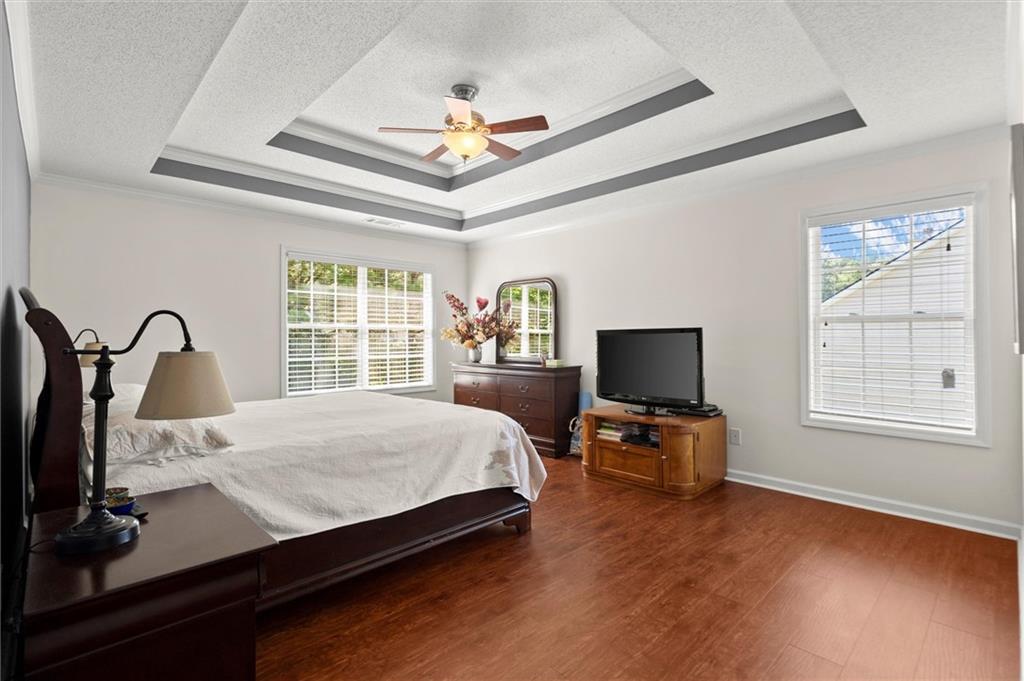 1900 Sandalwood Court